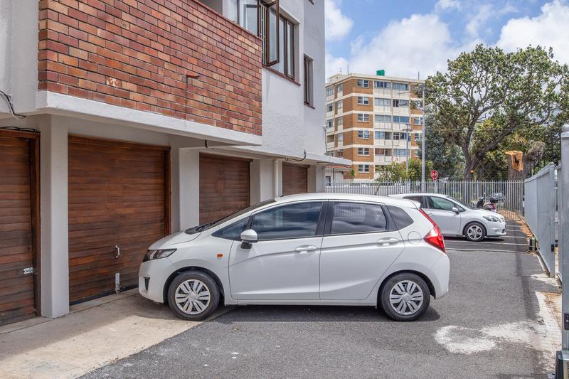 3 Bedroom Property for Sale in Rondebosch Village Western Cape